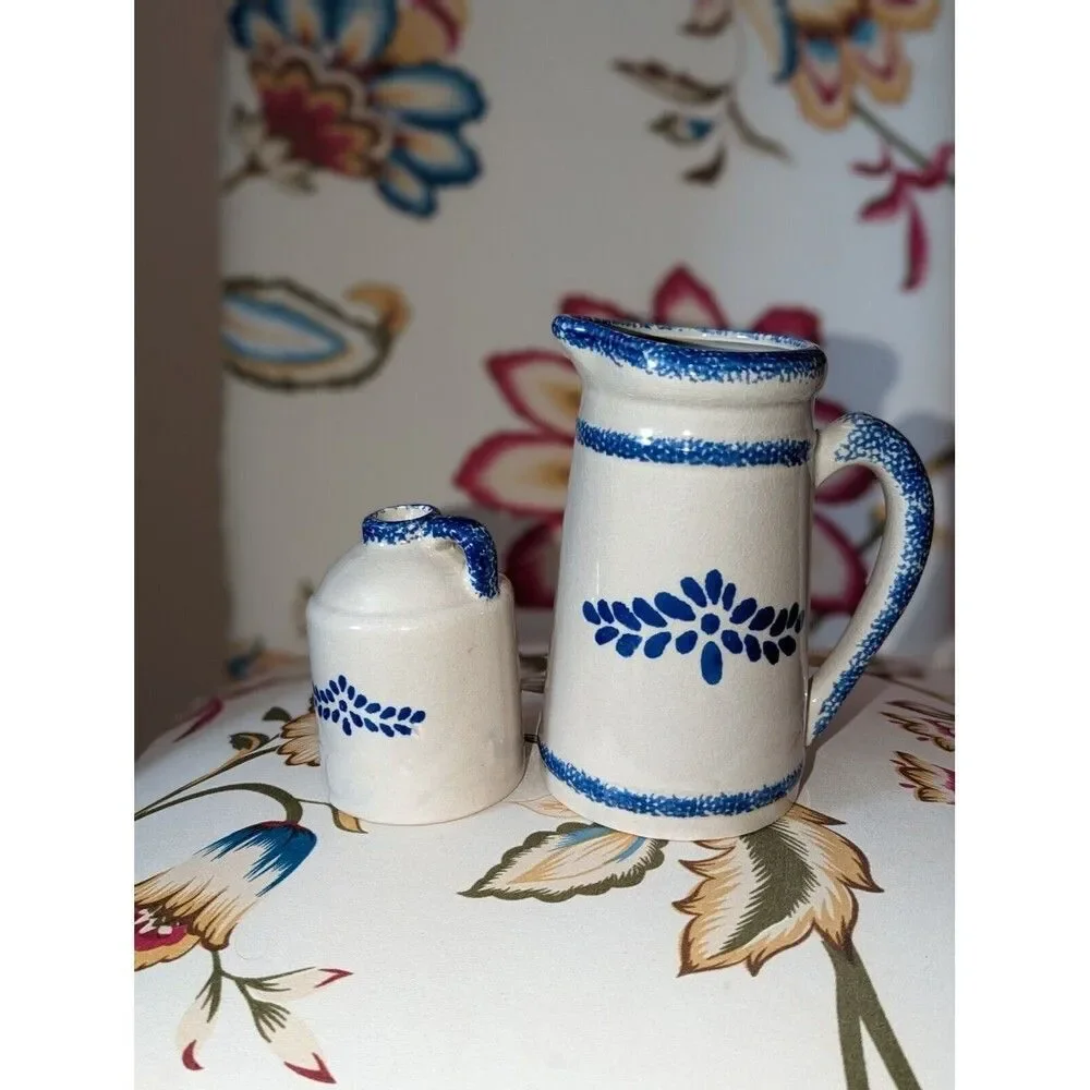 N/A loomco china